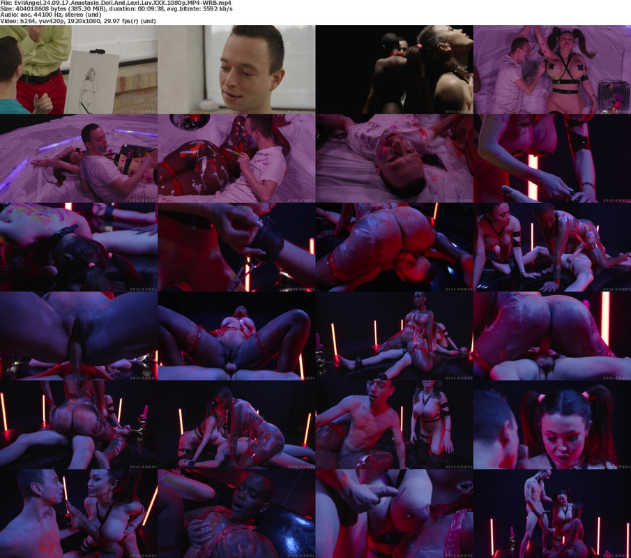 18092024111834screenshot