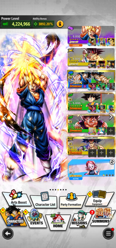 Screenshot 2026 07 21 213605