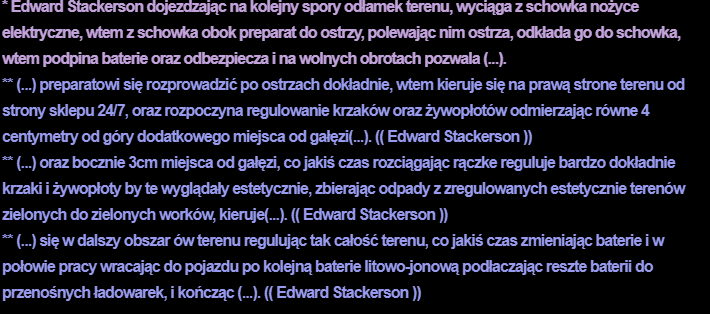 a6.png