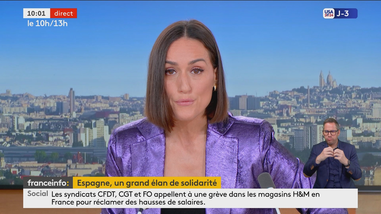 Le 10h-13h 1ère partie (Franceinfo)_2024_11_02_08_54_33.ts_snapshot_07.55.735