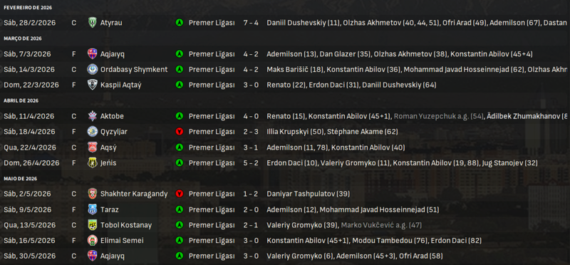 liga-1.png