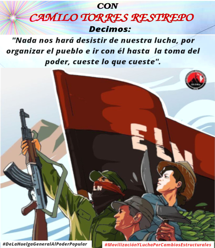 2-MARCHA-28-MAYO.jpg