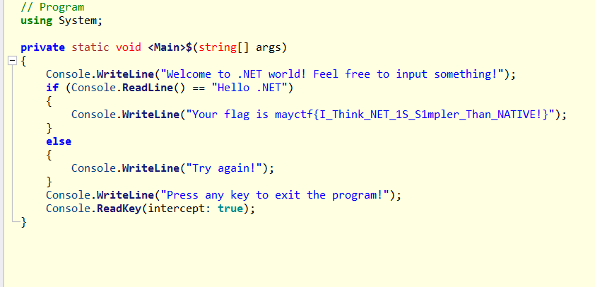 A20Z[@_V[U9F8Z3PSKGQ3XU