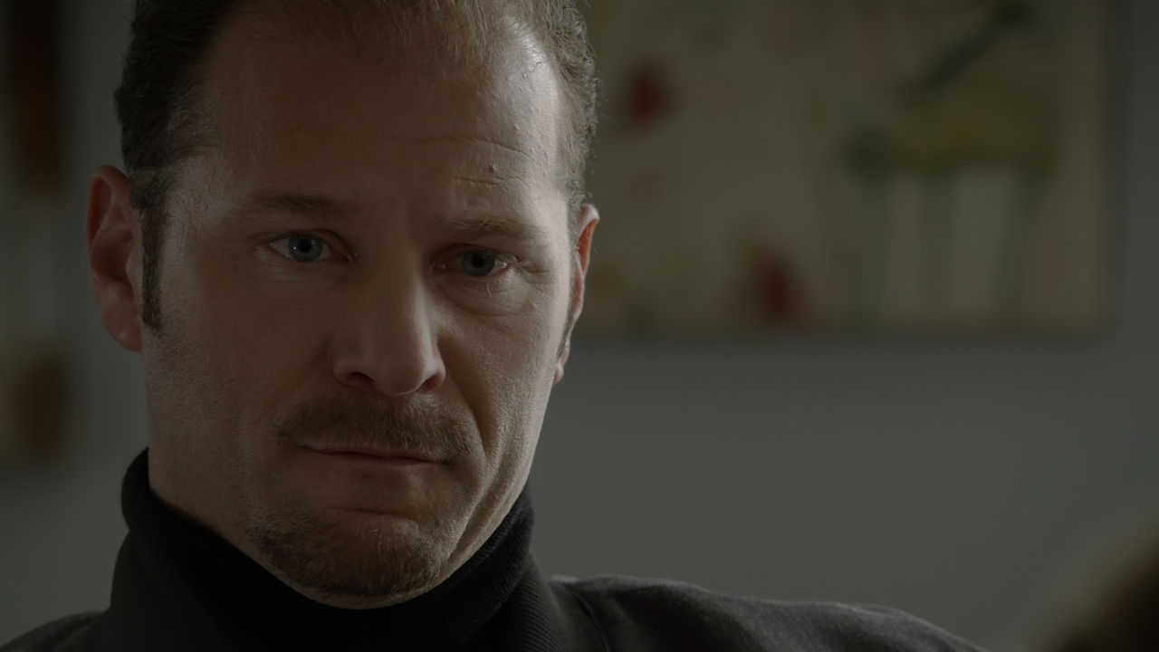 The.Blacklist.S08E18.The.Protean.1080p.10bit.AMZN.WEB-DL.DDP5.1.HEVC-Vyndros.mkv_snapshot_21.10_[202