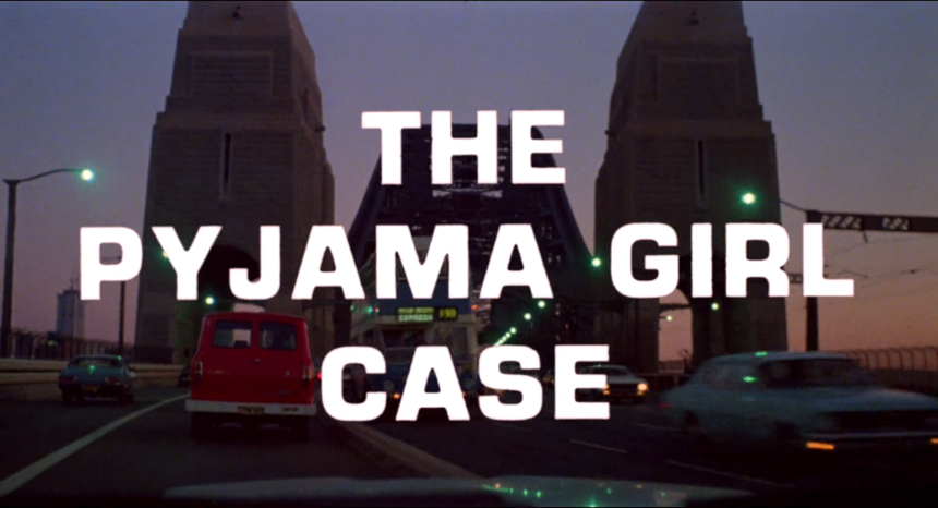 La Ragazza Dal Pigiama Giallo (1977) BRRip.Dual.mkv_snapshot_00.02.15.532