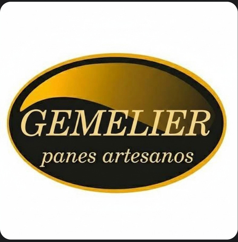 Screenshot 2026 02 22 10 24 20 640 com google android googlequicksearchbox edit