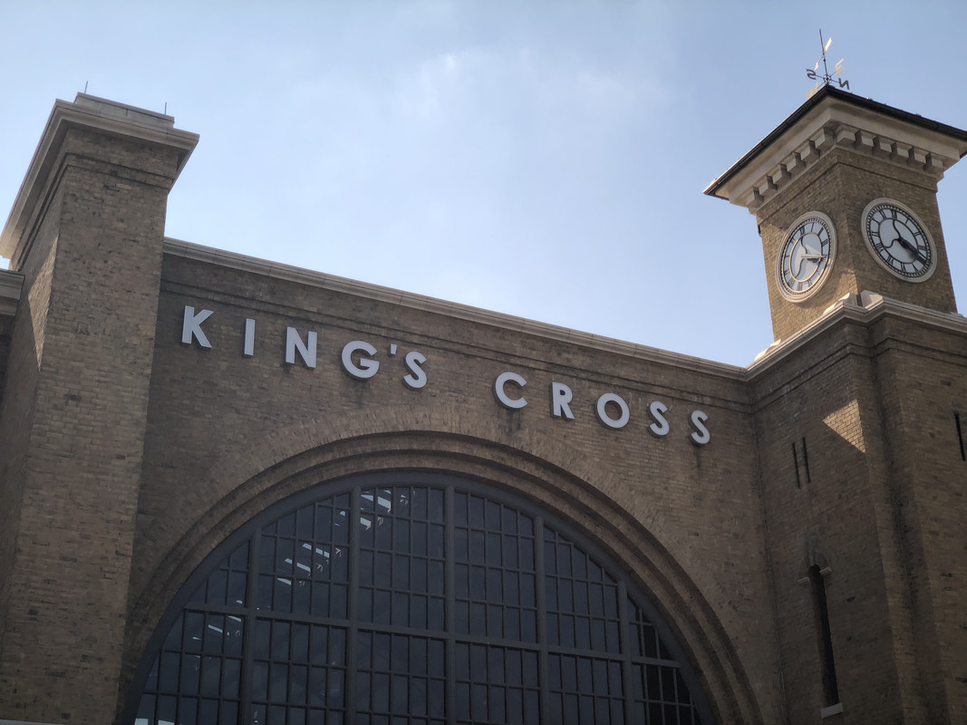 190CA04D-4BB9-4C49-A82C-D4DA1117049E