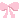 Bow