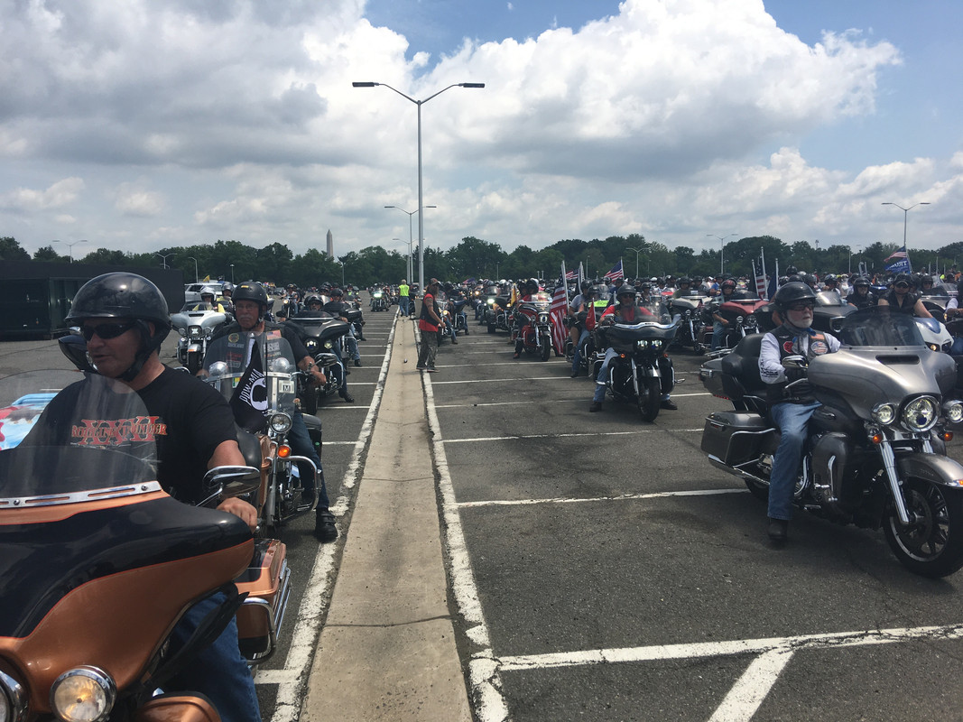 F3F55E03-1111-4B30-A7C0-BCFDA04CC8E0