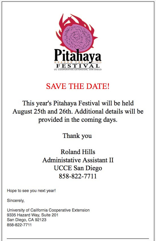 17_pitahaya_festival