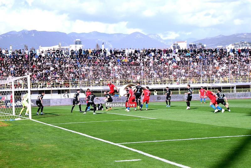 KALAMATA-PANIONIOSDSC-0046