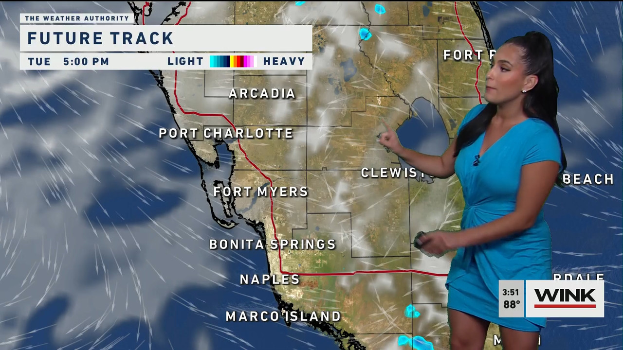 05.08 - 20.00.00 - WINK News at 3pm  ᴺᵉʷ..ts_snapshot_00.57.29.654