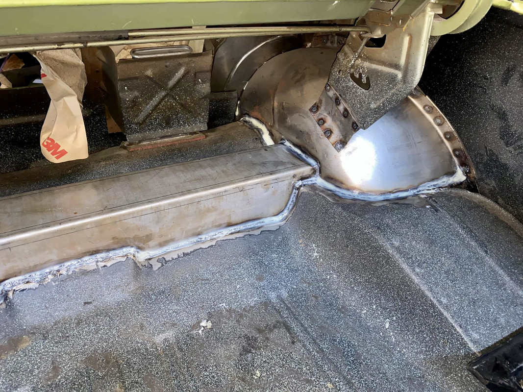 A0625A81-D73B-4EF5-85B9-59CEC9AA8327