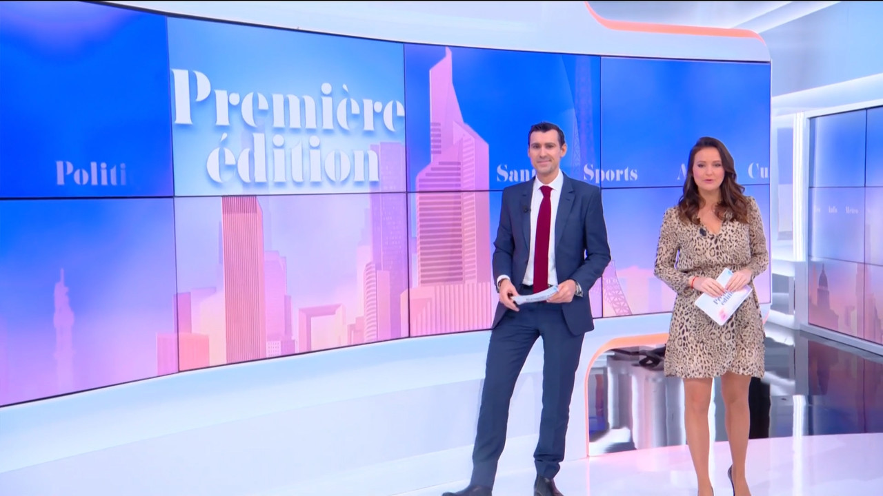 2021-12-06_04_30_BFMTV_Premiere-edition.mp4_snapshot_00.01.38.327