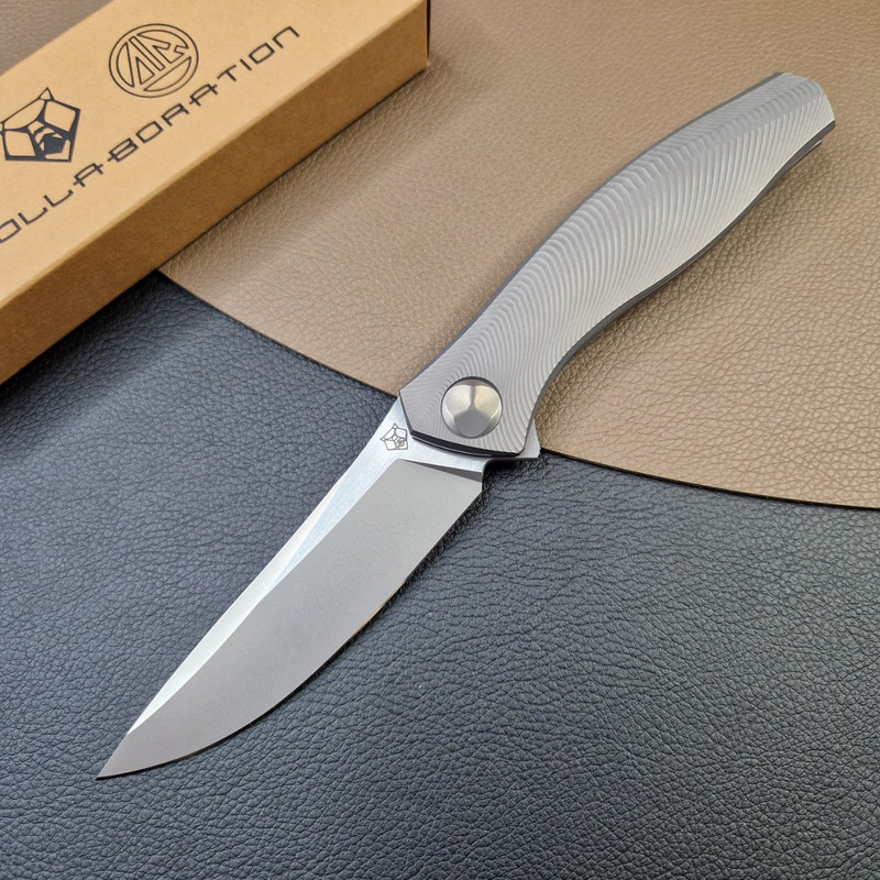 photo_2022-12-15_03-59-57 (2)