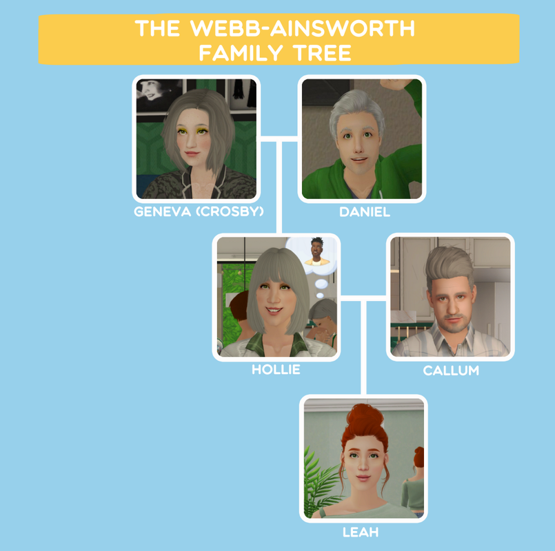 05-Webb-Ainsworth-Round-18
