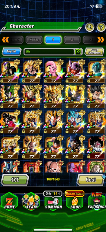 Screenshot 2026 05 09 141231
