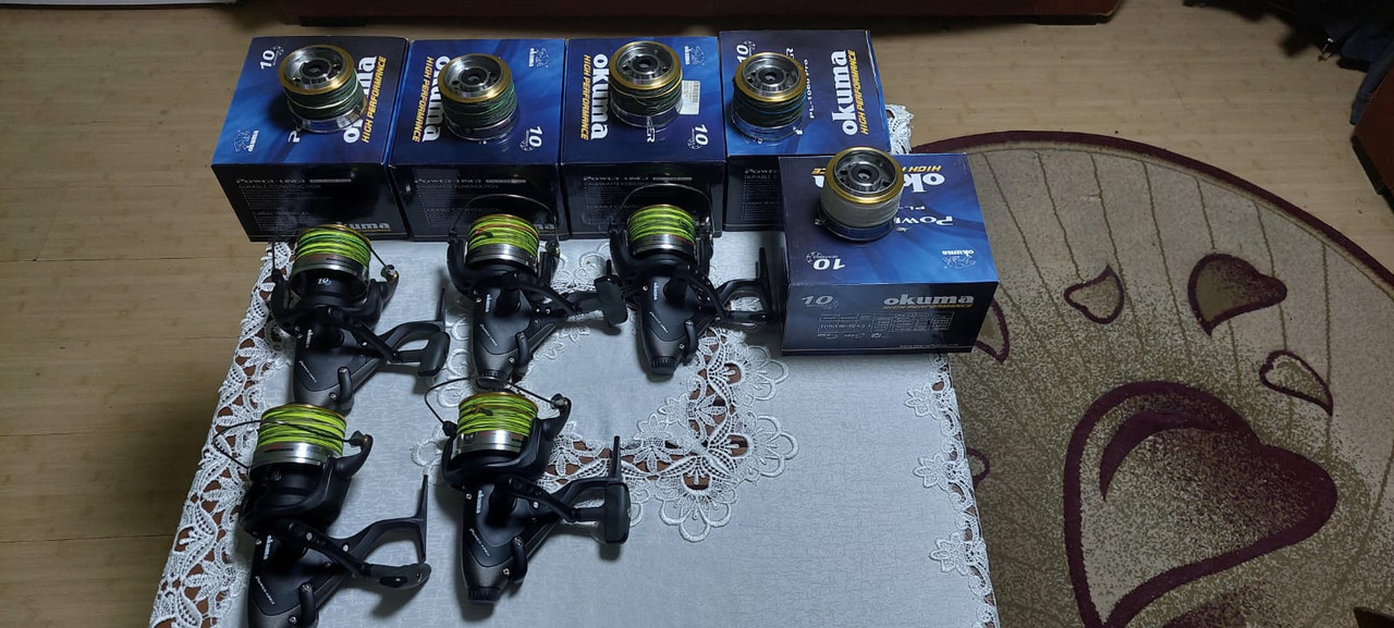 EE26DD9E-20BA-4C58-BBF1-392F6B191EBE