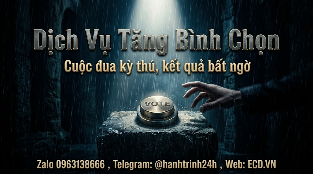 image-png-Expires-1776209908-Google-Access-Id-778043051564-q79bsd8mc40b0bl82ikkrtc3jdofe4dg-develope