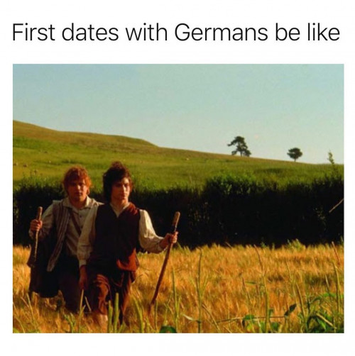 thumbs-picdump887-039.jpg