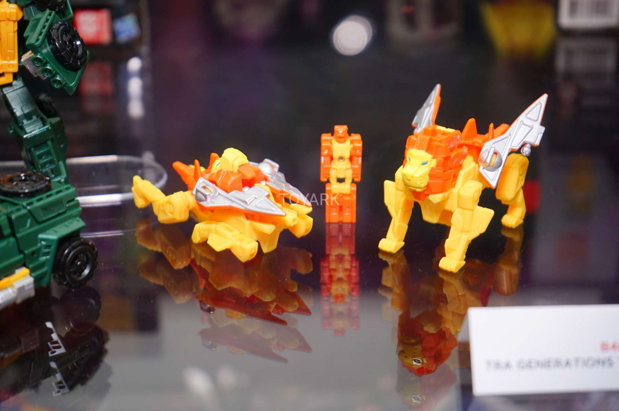SDCC-2017-Hasbro-Transformers-046