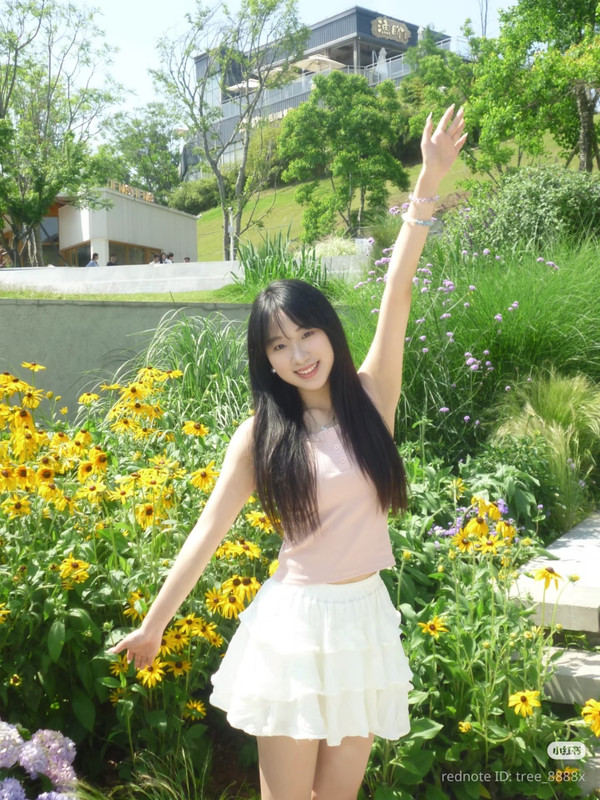 photo 3 2025 12 17 21 07 33