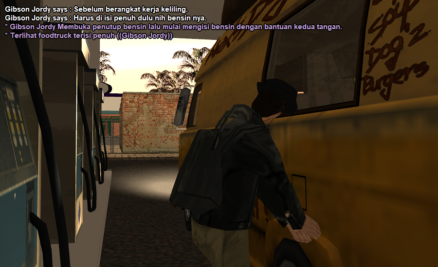 Mengisi-bahan-bakar-foodtruck.png