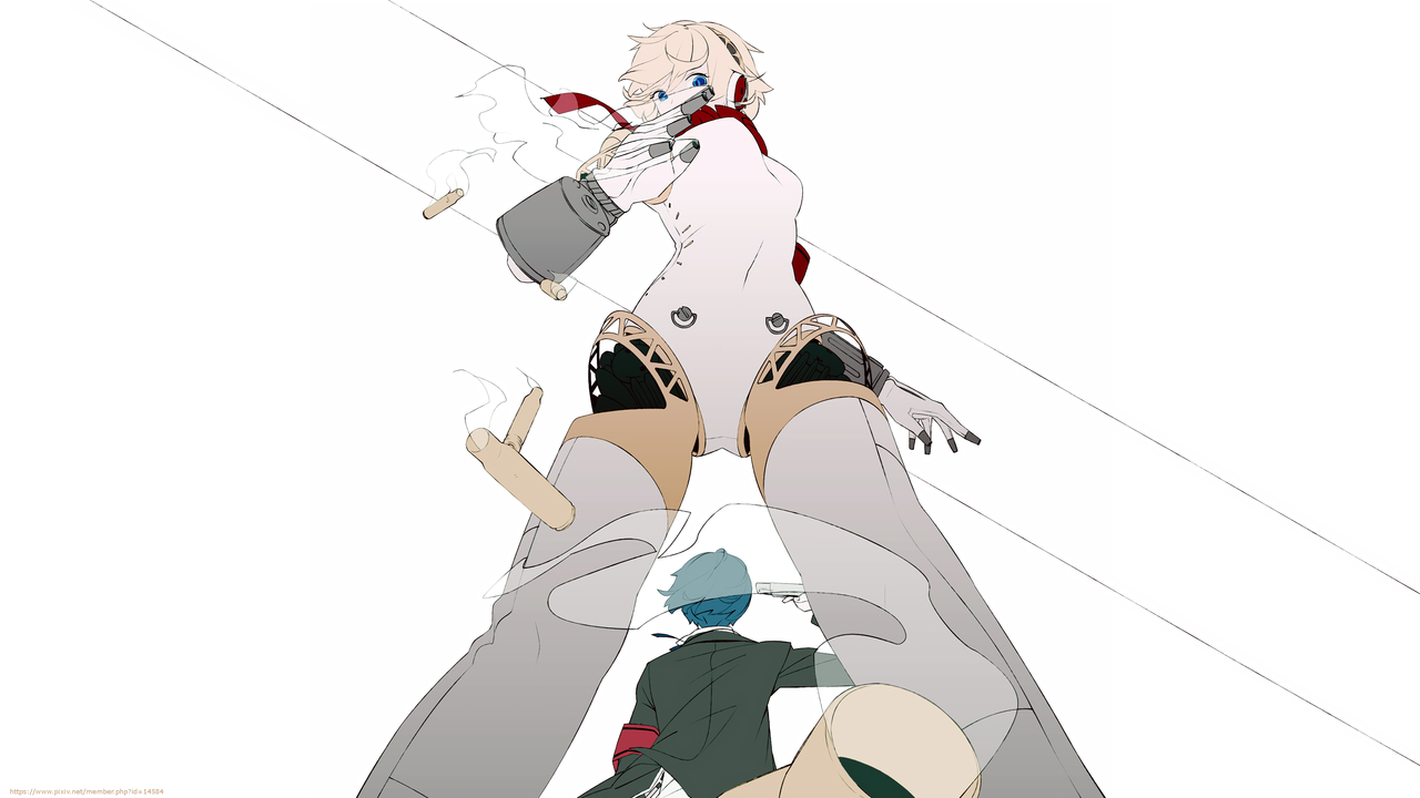 38477043_p0(RGB)(noise_scale)(Level1)(height 2160)(16bit)