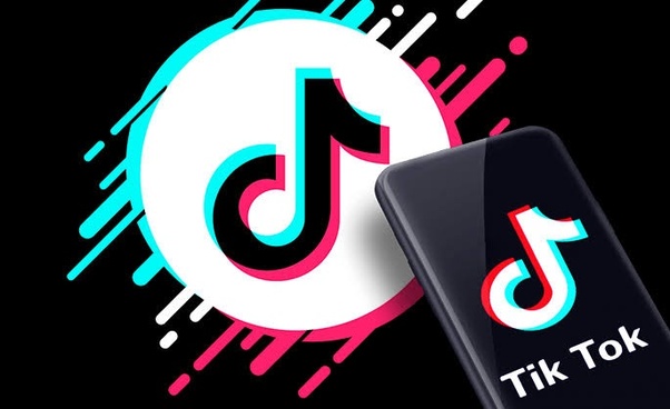 buy real tiktok likes and views