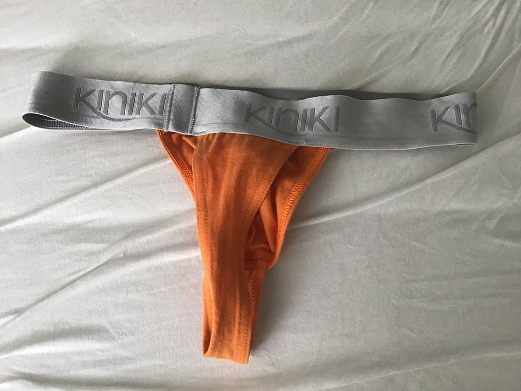 61336B33-9C2D-4923-89D8-5F5FD3211A27