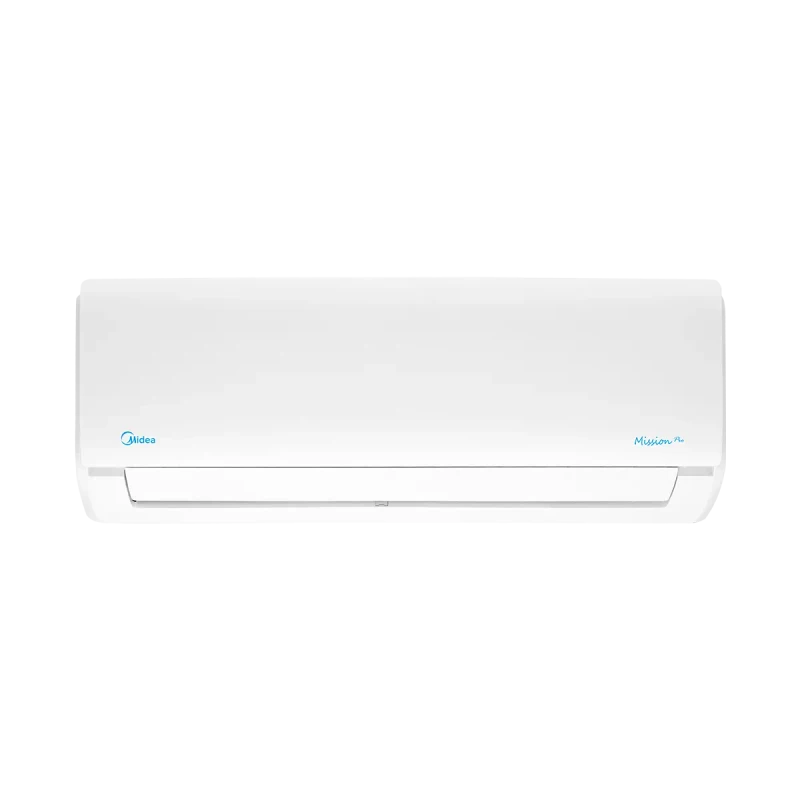Energy Saving ECO
