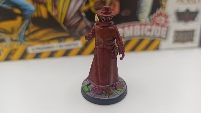 SPECIAL IRON MAIDEN ZOMBICIDE IMG-20240501-175244