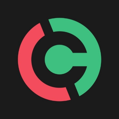 icon C