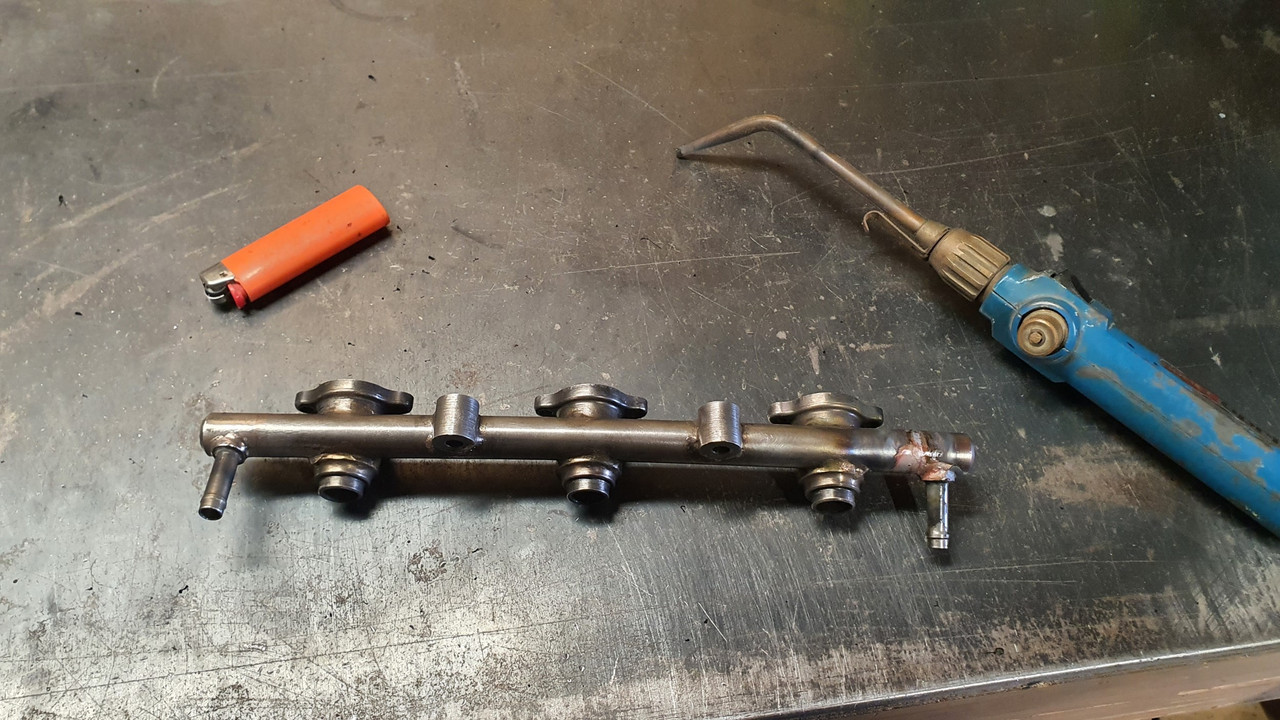 20230731_123039 (Custom)