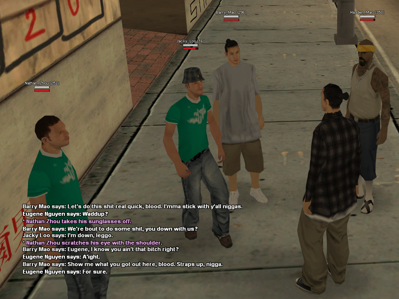 Screenshot-136.png