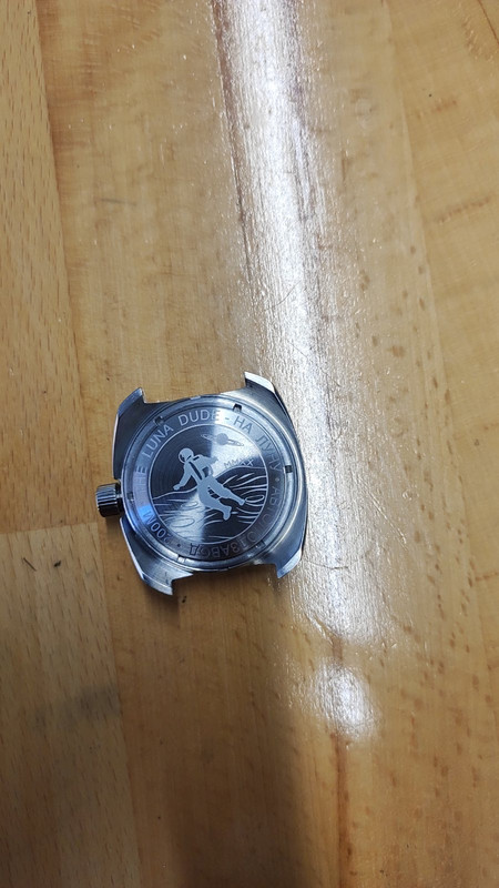 2C8434F1-5134-465B-BF94-6C41B8DD8234