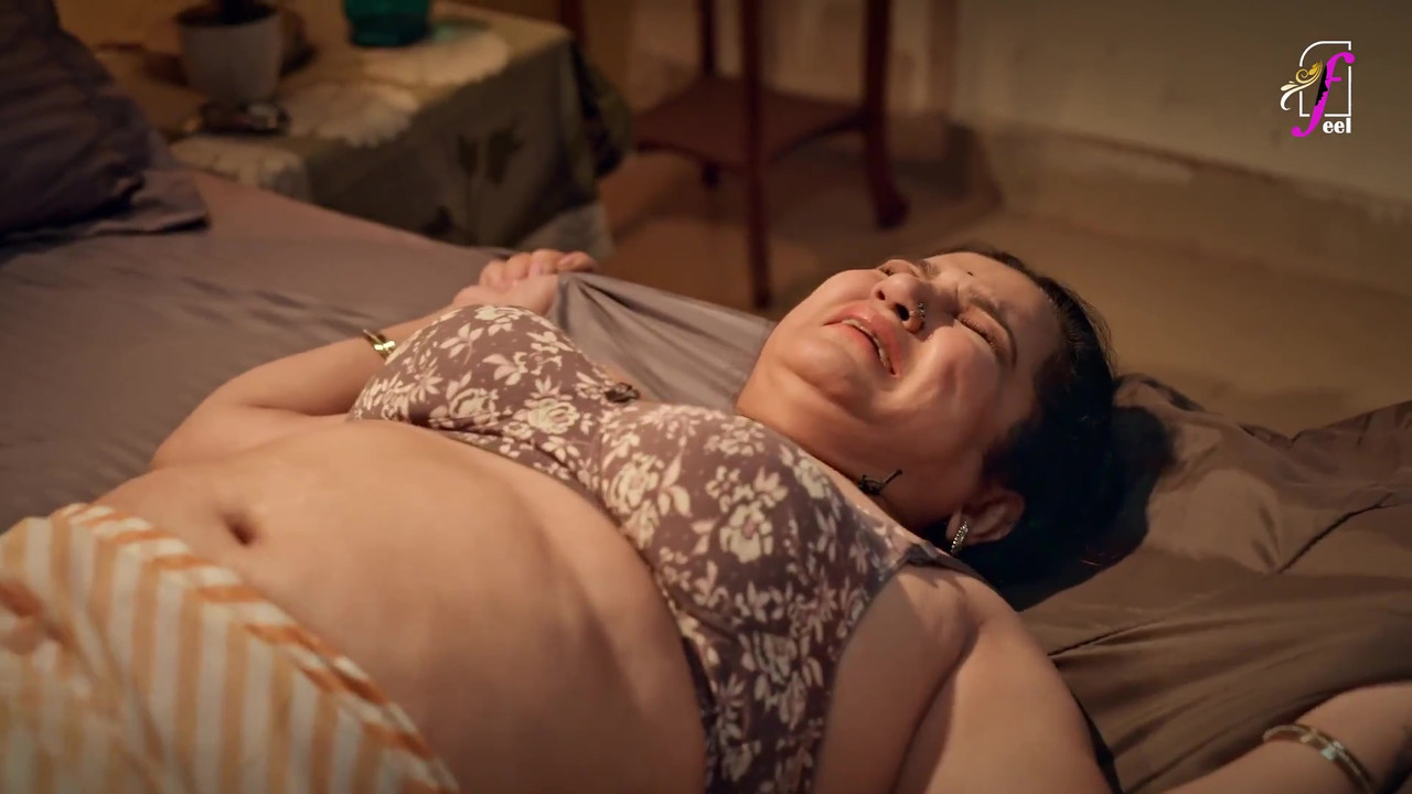 vlcsnap 2026 02 08 00h07m01s633