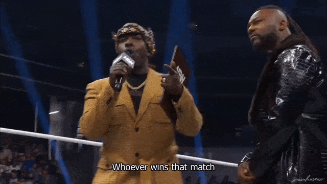 aew_20250226_ricochet_strickland_promo11