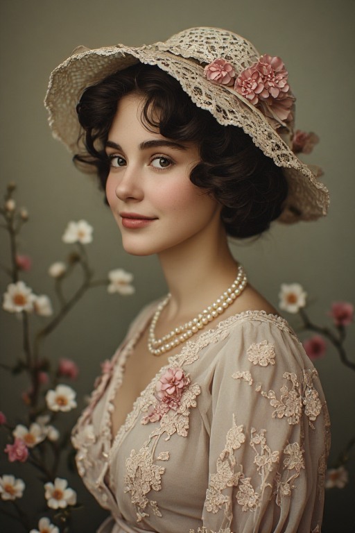 A-vintage-inspired-portrait-of-(102)