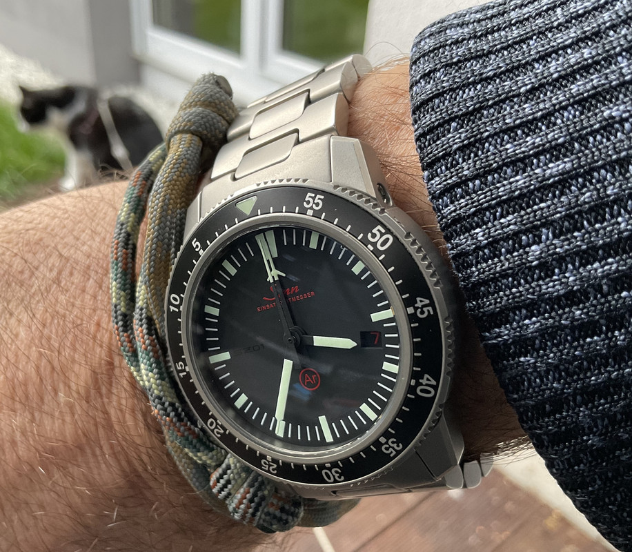 E52CD6A3-11C1-432E-9DA2-B2ADEF8A10B0