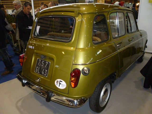 renault 4 -1978[640x480]