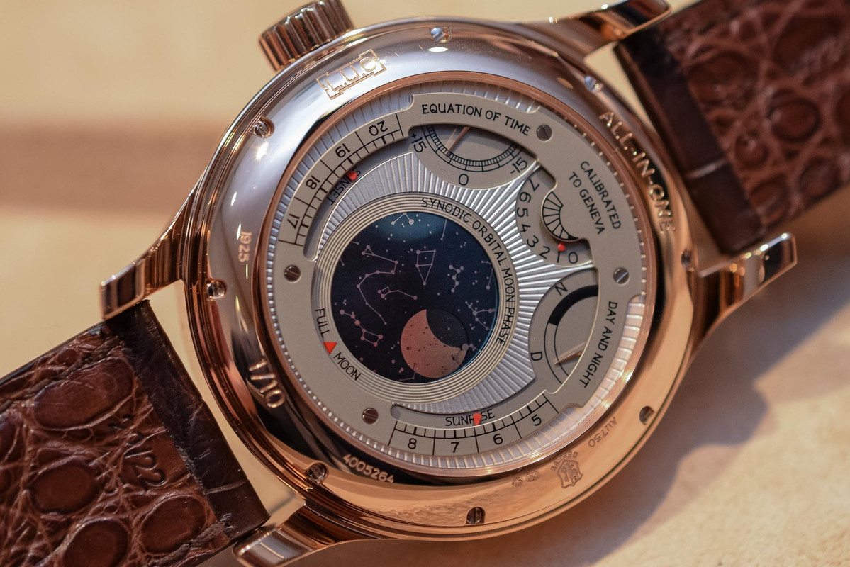 Chopard-L.U.C-All-in-One-2018-2