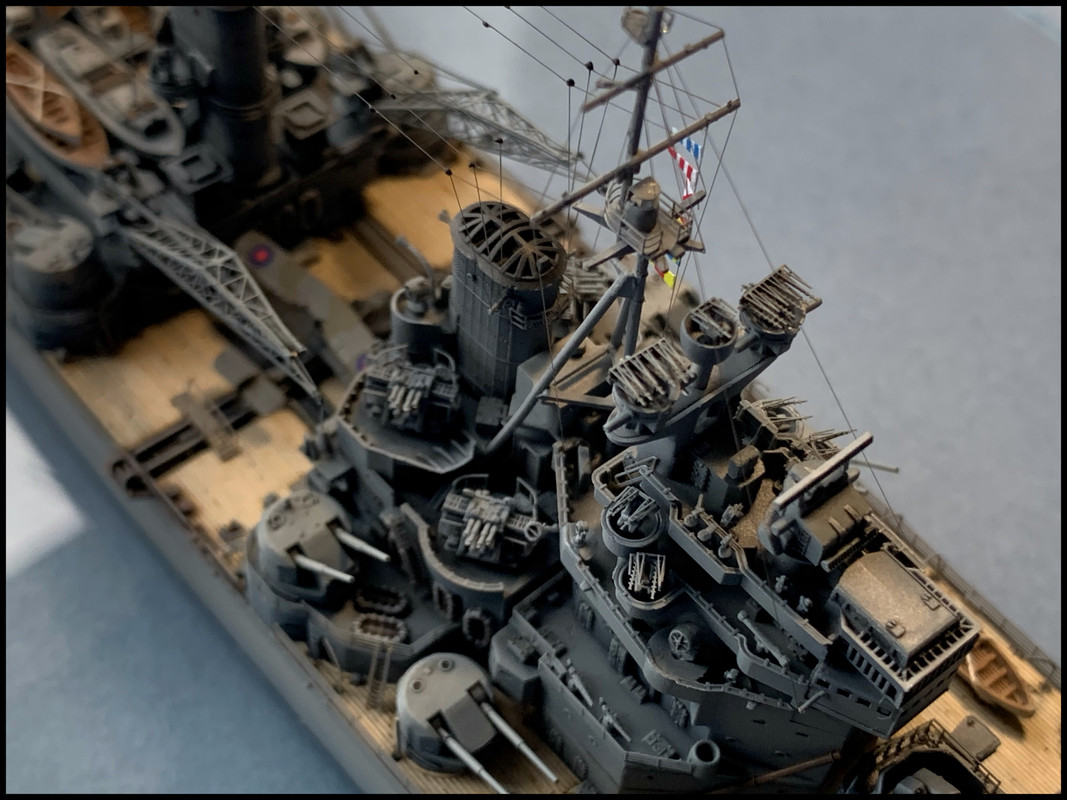 35-E21-A36-0-AC2-478-F-AD6-F-89-B6-EB28-