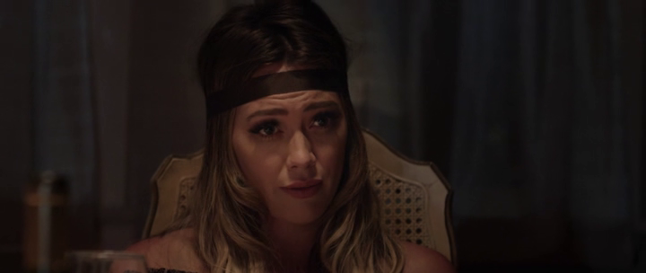 vlcsnap-2019-08-04-11h00m36s308