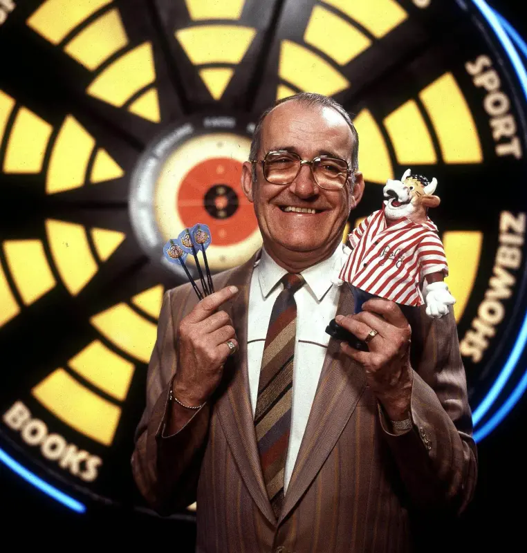 48ECA85A-33C8-42E2-84DC-2F37059C9BED