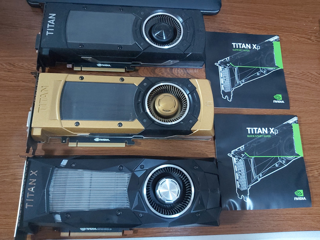 Nvidia gtx 3070. 1080 Ти 3070.