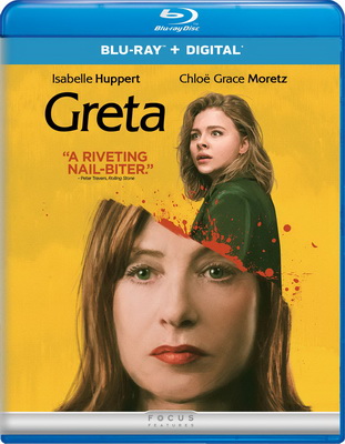 Greta (2018) .mkv iTA-ENG Bluray 1080p x264