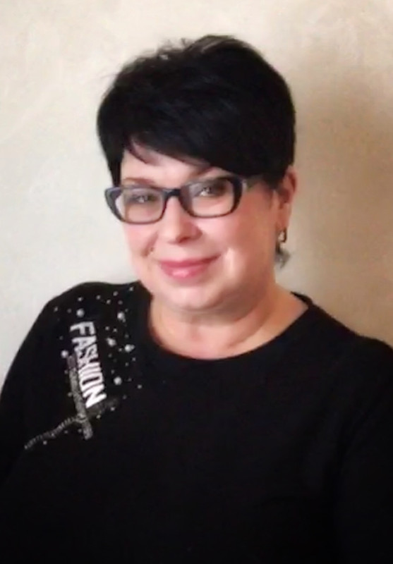 90BBE099-F42E-4C83-84F6-B4E32BF6C155