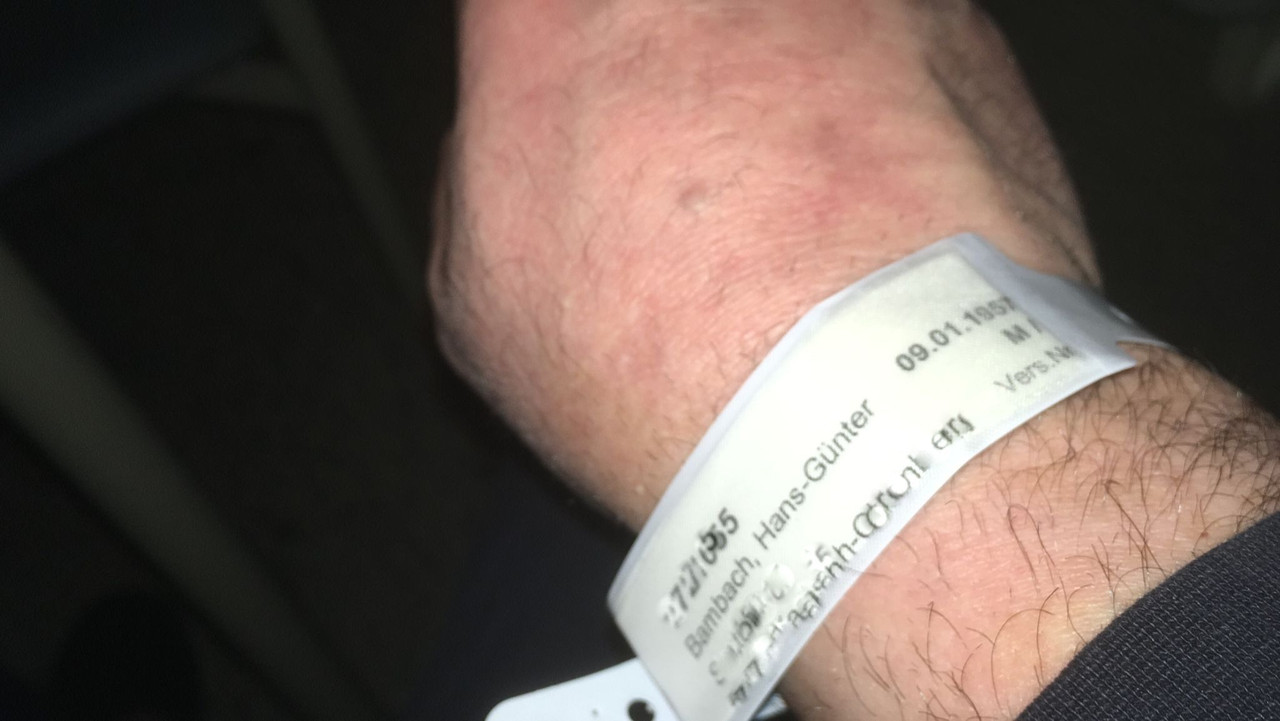 WhatsApp Image 2022-01-17 at 19.45.33.jpgb