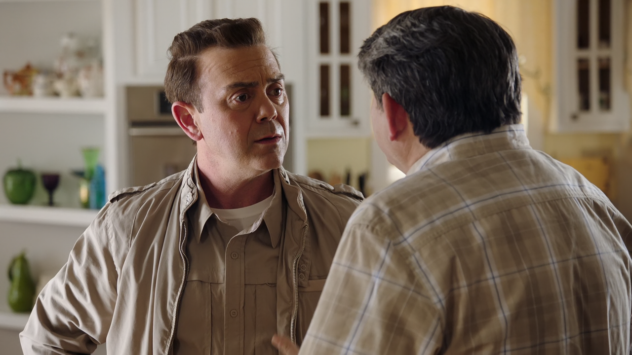 Brooklyn.Nine-Nine.S08E07.Game.of.Boyles.1080p.10bit.AMZN.WEB-DL.DDP5.1.HEVC-Vyndros.mkv_snapshot_04